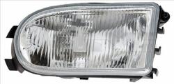 TYC Proiector ceata TYC 19-0587-05-2 - centralcar