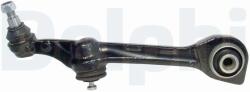 DELPHI Wahacz Przod Lewy Mercedes S W221 05- - centralcar - 381,15 RON