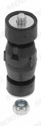 Moog Brat/bieleta suspensie, stabilizator MOOG - centralcar - 44,16 RON