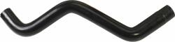 GATES Furtun radiator GATES 05-3501 - centralcar
