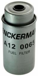 Denckermann filtru combustibil DENCKERMANN A120065