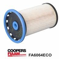 CoopersFiaam filtru combustibil CoopersFiaam FA6064ECO