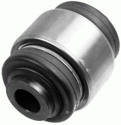 LEMFÖRDER Articulatie sarcina/ghidare LEMFÖRDER 36459 01 - centralcar