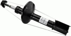 SACHS amortizor SACHS 315 691 - centralcar