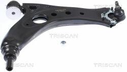 TRISCAN Brat, suspensie roata TRISCAN 8500 295205