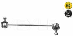 MEYLE Brat/bieleta suspensie, stabilizator MEYLE 30-16 060 0047/HD - centralcar