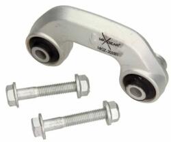 MAXGEAR Brat/bieleta suspensie, stabilizator MAXGEAR 72-0151