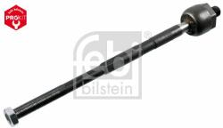 Febi Bilstein Articulatie axiala, cap de bara FEBI BILSTEIN 42727 - centralcar