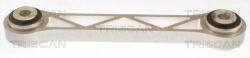 TRISCAN Brat, suspensie roata TRISCAN 8500 81521