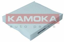 KAMOKA Kam-f417801