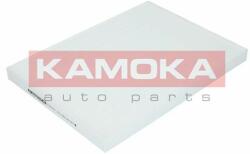 KAMOKA Kam-f414101