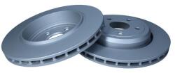 QUARO Disc frana QUARO QD1027 - centralcar