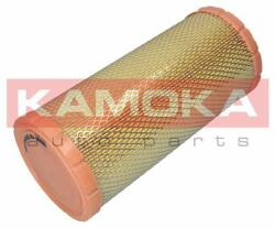 KAMOKA Kam-f216001