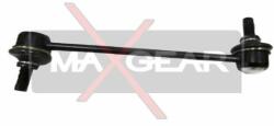 MAXGEAR Brat/bieleta suspensie, stabilizator MAXGEAR 72-1271