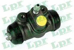 LPR Cilindru receptor frana LPR - centralcar - 64,94 RON