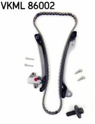 SKF chit lant de distributie SKF VKML 86002 - centralcar