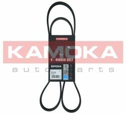 KAMOKA Curea transmisie cu caneluri KAMOKA 7016106