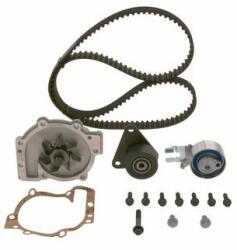 Bosch Set pompa apa + curea dintata BOSCH 1 987 946 469 - centralcar