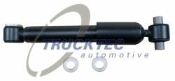 Trucktec Automotive amortizor TRUCKTEC AUTOMOTIVE 02.30. 305