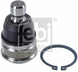 Febi Bilstein Articulatie sarcina/ghidare FEBI BILSTEIN 42423