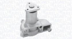 Magneti Marelli Pompă de apă, răcire motor MAGNETI MARELLI 352316170730