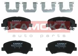KAMOKA Kam-jq101302