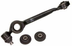 MAXGEAR Brat, suspensie roata MAXGEAR 72-0988