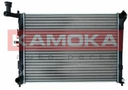 KAMOKA Radiator, racire motor KAMOKA 7705057
