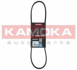 KAMOKA Curea transmisie cu caneluri KAMOKA 7013012