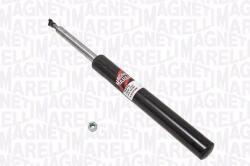 Magneti Marelli MMA-6208G