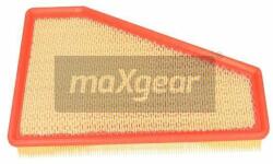 MAXGEAR Filtru aer MAXGEAR 26-0972 - centralcar