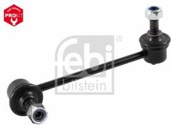 Febi Bilstein Brat/bieleta suspensie, stabilizator FEBI BILSTEIN 21875