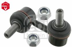 Febi Bilstein Brat/bieleta suspensie, stabilizator FEBI BILSTEIN 27359