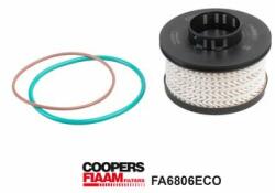 CoopersFiaam filtru combustibil CoopersFiaam FA6806ECO
