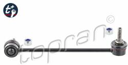TOPRAN Brat/bieleta suspensie, stabilizator TOPRAN 500 146