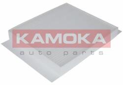 KAMOKA Kam-f405801