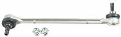 LEMFÖRDER Brat/bieleta suspensie, stabilizator LEMFÖRDER 36715 01 - centralcar