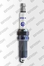 BRISK Bujii BRISK - centralcar - 25,68 RON Bujie