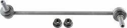 LEMFÖRDER Brat/bieleta suspensie, stabilizator LEMFÖRDER 37100 01 - centralcar