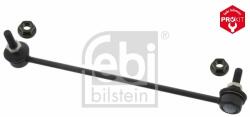 Febi Bilstein Brat/bieleta suspensie, stabilizator FEBI BILSTEIN 45445