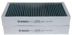 Bosch Filtru, aer habitaclu BOSCH 0 986 628 560 - centralcar