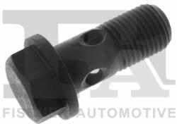 FA1 surub cu cap tubular, incarcator FA1 989-10-016 - centralcar