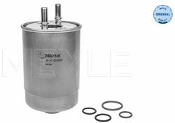 MEYLE filtru combustibil MEYLE 16-14 323 0017