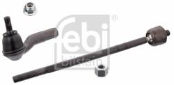 Febi Bilstein bara directie FEBI BILSTEIN 102247 - centralcar