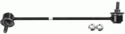 LEMFÖRDER Brat/bieleta suspensie, stabilizator LEMFÖRDER 33365 01 - centralcar - 79,85 RON