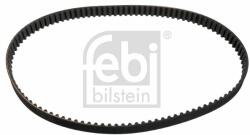 Febi Bilstein Curea de distributie FEBI BILSTEIN 26281 - centralcar