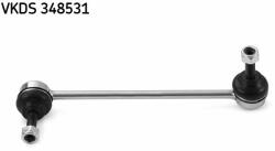 SKF Brat/bieleta suspensie, stabilizator SKF VKDS 348531 - centralcar