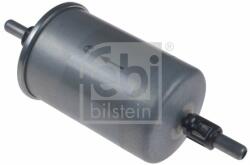 Febi Bilstein filtru combustibil FEBI BILSTEIN 170395 - centralcar