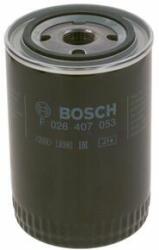 Bosch Filtru ulei BOSCH F 026 407 053 - centralcar