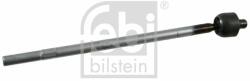 Febi Bilstein Articulatie axiala, cap de bara FEBI BILSTEIN 22469